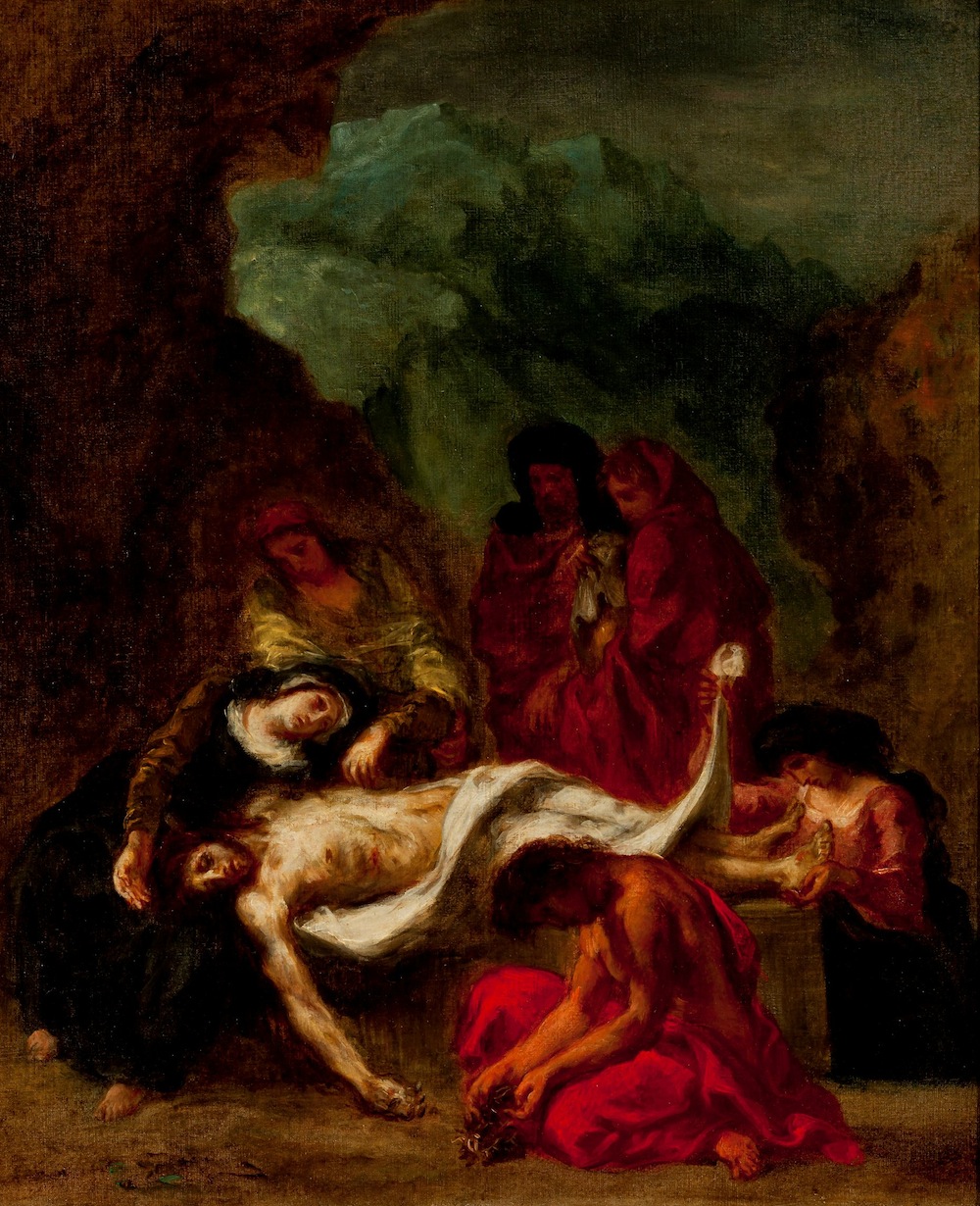 Eugene+Delacroix-1798-1863 (251).jpg